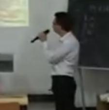 �����Z�ı��ޡ��ʶ�����V��ʡ���n