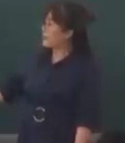 �����˽̰���Кvʷ���꼉�Ե�20�n �χ��c�����Q�׽M��_����