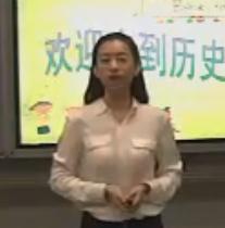 �����vʷ�̲����꼉�σԵ�13�n���|�h���d��������ʡ - ��h