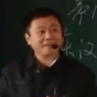 �����vʷ�̲����꼉�σԵ�13�n���|�h���d��������ʡ���n