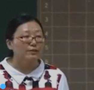 �����vʷ�̲����꼉�σԵ�13�n���|�h���d�����V�|ʡ - �麣