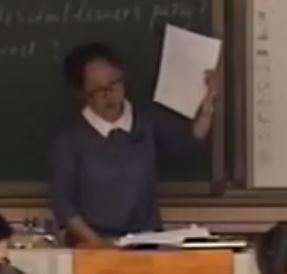 ����Ӣ�Z���а���꼉��Module 6 Eating together Unit 1 When is the school-leavers�� party���ɹ�ʡ�����n