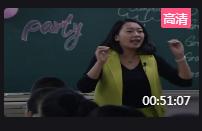 ����Ӣ�Z���а���꼉��Module 6 Eating together Unit 1 When is the school��s leavers�� party����� - �I���^