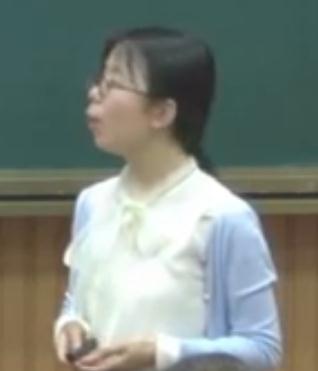 ����Ӣ�Z���а���꼉��Module 6 Eating together Unit 1 When is the school-leavers�� party�|��ʡ - ���B