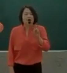 ������һ�꼉�σԵ��Ĵο��Z���H��С���\�Ϲϡ�����