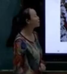 ���������꼉�σԵ�23�n��Ů�z���ˡ��½�