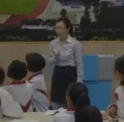 ���������꼉(j��)�σ�(c��)��23�n��Ů?hu��)z���ˡ����Kʡ - ���ݽ�