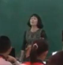 ��ʮһ��ȫ���ЌW������������̎��̌W��ِ���ۻ������̡�����-����