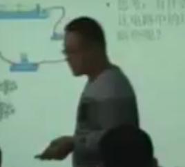 ��ʮһ��ȫ���ЌW������������̎��̌W��ِ���Wķ���ɡ����ɹ�-����