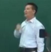 ��ʮһ��ȫ���ЌW������������̎��̌W��ِ���Wķ���ɡ�����-�|��������W������