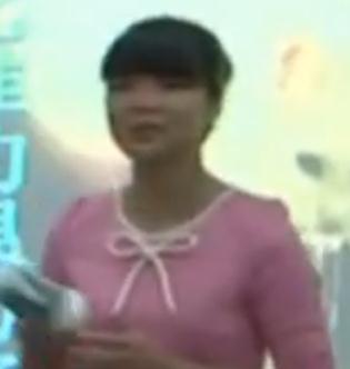 ��ʮһ��ȫ���ЌW������������̎��̌W��ِ���ŬF���½�