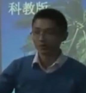 ��ʮһ��ȫ���ЌW(xu��)������������̎��̌W(xu��)��ِ���ŬF(xi��n)��(���ϣ�