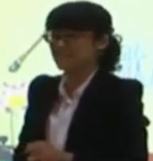 ��ʮһ��ȫ���ЌW������������̎��̌W��ِ���ŬF(xi��n)��ɽ�|-�ڬ�-