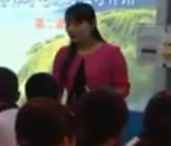 ��ʮһ��ȫ���ЌW������������̎��̌W��ِ�����w�������K���á����K-���