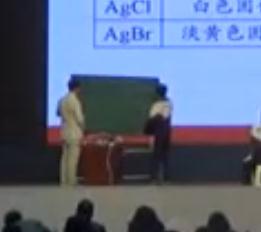 ��ʮ����ȫ��(gu��)���A(ch��)�������W(xu��)���n�̬F(xi��n)��(ch��ng)�n�^Ħ�n��ҕ�l��һ��(ji��) ����΢���^���x�ӷ���(y��ng)��Ԫ̽��������ѩ��