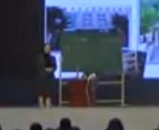 ��ʮ����ȫ�����A�������W���n�̬F���n�^Ħ�n��ҕ�l�ڶ��� �o�o��Ŵ��~�£���������+�����c�u