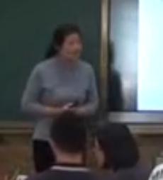 ��ʮ����ȫ��(gu��)���A(ch��)�������W(xu��)���n�̬F(xi��n)��(ch��ng)�n�^Ħ�n��ҕ�l��6��(hu��)��(ch��ng)�F(xi��n)��(ch��ng)�n2���ЙC(j��)�������г�Ҋ���܈F(tu��n)�z�(y��n)��