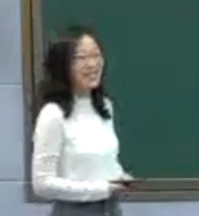 ��ʮ����ȫ�����A(ch��)�������W(xu��)���n�̬F(xi��n)���n�^Ħ�n��ҕ�l��2�����F(xi��n)���n1����Ă��桷