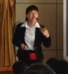 �˽̰��������꼉�σԵڶ��� ��ķ���_�ӱ�ʡ - ����