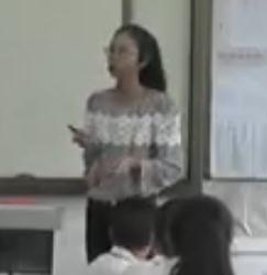 �˽̰��������꼉�σԵڶ��� ��ķ���_�V��ʡ���n