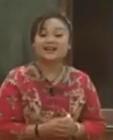 �˽̰����꼉�σ������n����䘶���Ўךq������ʡ - ����