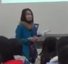 �˽̰������������һ�������cʧ�ء��V�� - ����