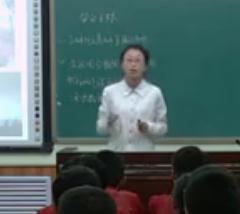 �˽̰���꼉��28.2.1��ֱ��������_����