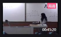 �˽̰���꼉��28.2.1��ֱ��������_�ؑc