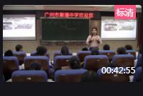 �˽̰���Кvʷ����25�n ��������������׃��_�V�|ʡ���n