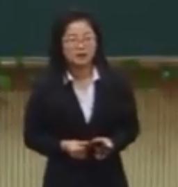 ������С�W���g�σԵ�11�n����ӡ���~����Ȥ������� - �I���^