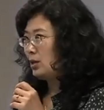 ɽ�|ʡ��ʮ�ó���Ӣ�Z�v�nһ�Ȫ�ҕ�l���c�u�c�u