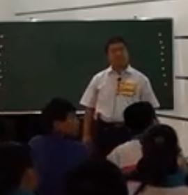 ɽ�|ʡ��ʮ�ó���Ӣ�Z�v�nһ�Ȫ�ҕ�lmodule2 l love horse-riding���_��