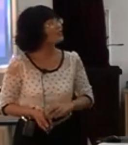 ɽ�|ʡ��ʮ�ó���Ӣ�Z�v�nһ�Ȫ�ҕ�lmodule5 health food�O��