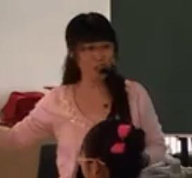 ɽ�|ʡ��ʮ�ó���Ӣ�Z�v�nһ�Ȫ�ҕ�lmodule9 well do something on earth day������