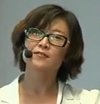 ɽ�|ʡ��ʮ�ó���Ӣ�Z�v�nһ�Ȫ�ҕ�lmodule7 how can I get mum to drive me to school����÷