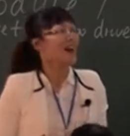 ɽ�|ʡ��ʮ�ó���Ӣ�Z(y��)�v�nһ�Ȫ�(ji��ng)ҕ�lmodule7 how can i get mum to drive me to school������