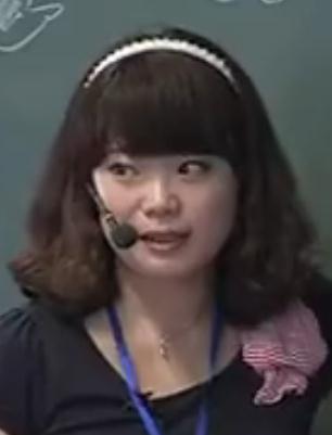 ɽ�|ʡ��ʮ�ó���Ӣ�Z�v�nһ�Ȫ�ҕ�lmodule9 well do something on earth dayʷ¶