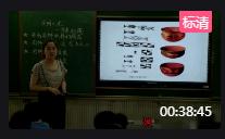 ������������g���꼉�Ե�1�n������֮��-�A�Ĳ��ա�����ʡ���n