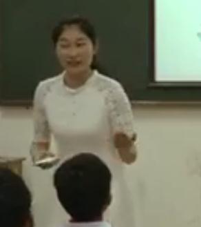 ��������꼉�σԽ�����������L�f�����ʡ���n