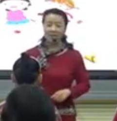 ������С�W�������꼉���ԣ������n�����ݳ���ɽ���o���ġ�����ʡ - ���