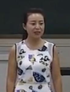 ���������꼉�σԵڶ���Ԫ���������x�A����������ʡ - ����