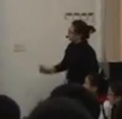 ���������꼉(j��)�σ�(c��)�ڶ���Ԫ���������x�A����������ʡ��(y��u)�n