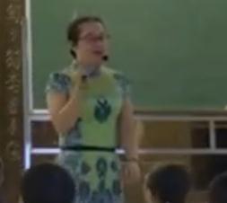 �ʐ�(��i)Ӣ�Z(y��)����Unit 3 Topic 2 what does your mother do SectionB����ʡ - ����