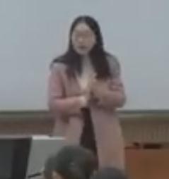 �ʐ�Ӣ�Z����Unit 3 Topic 2 what does your mother do SectionB����ʡ - ���