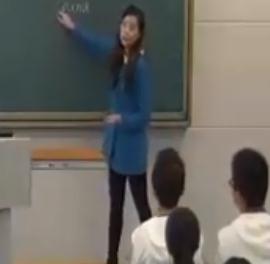 ������������g���꼉�Ե�1�n����֮�⡪���໨�ɡ��ؑc