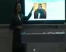 ���а���꼉�σ�Module 7 Unit 1 We're still influenced by Confucius's ideas.����Ѓ��n