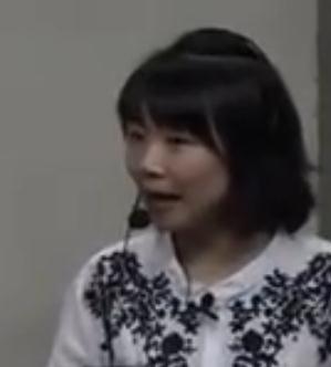 �������g���꼉�Ե�1�n������֮�� �Ї��������ؑc���|�n