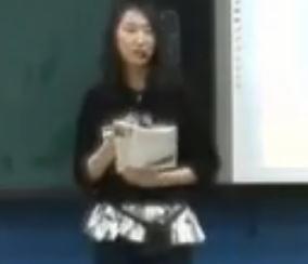 �����Z(y��)�ı��ޡ��ʶ�����|��ʡ��(y��u)�n