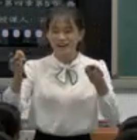 ���������˽̰����1�����µ�5��(ji��)ţ�D��������_����ʡ��(y��u)�n