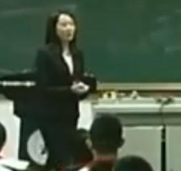 ���������˽̰����1�����µ�5����ţ�D�������ɡ�_����